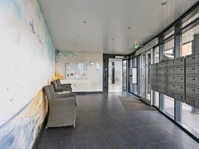 Prins Hendrikstraat 355, Hoek van Holland