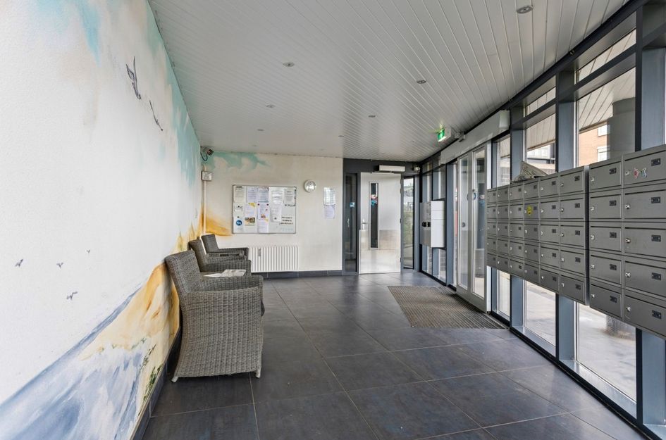 Prins Hendrikstraat 355
