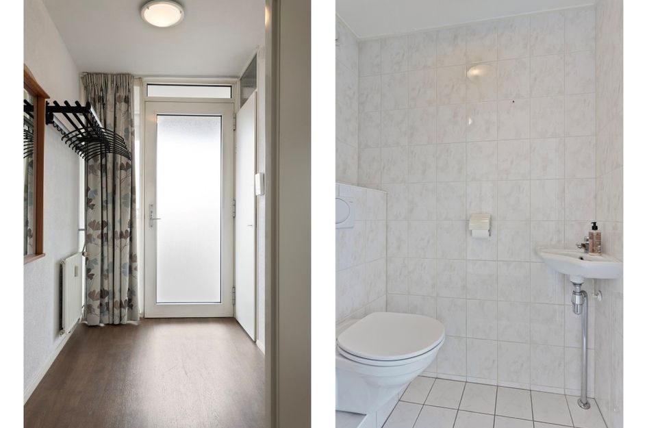 Prins Hendrikstraat 355