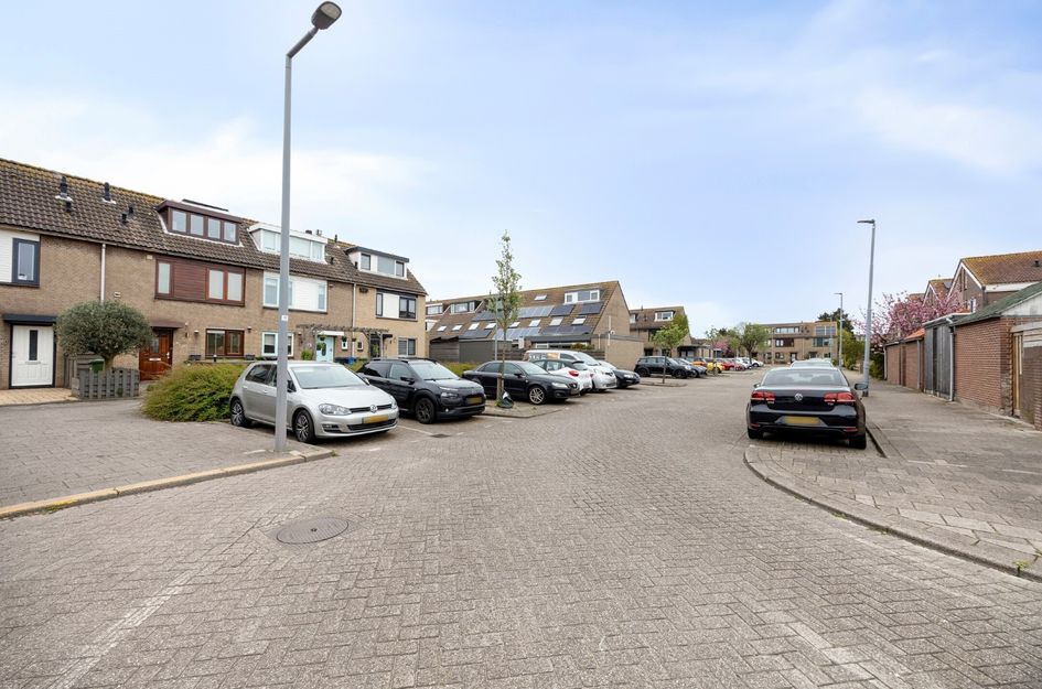 Hoefslag 30