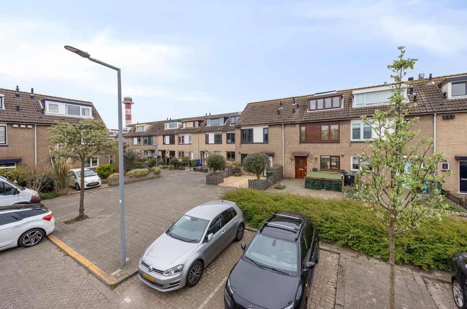 Hoefslag 30