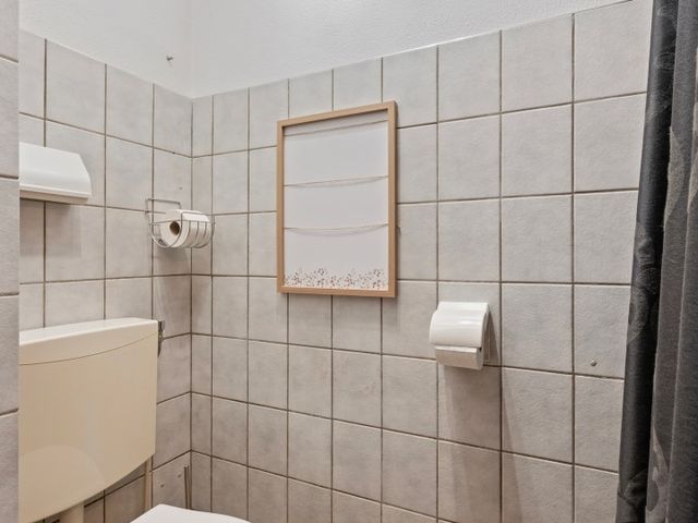 Hoefslag 30, Hoek van Holland