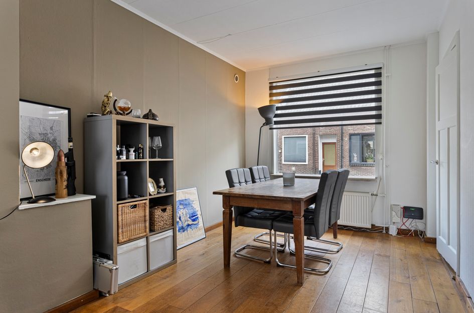 Populierstraat 31