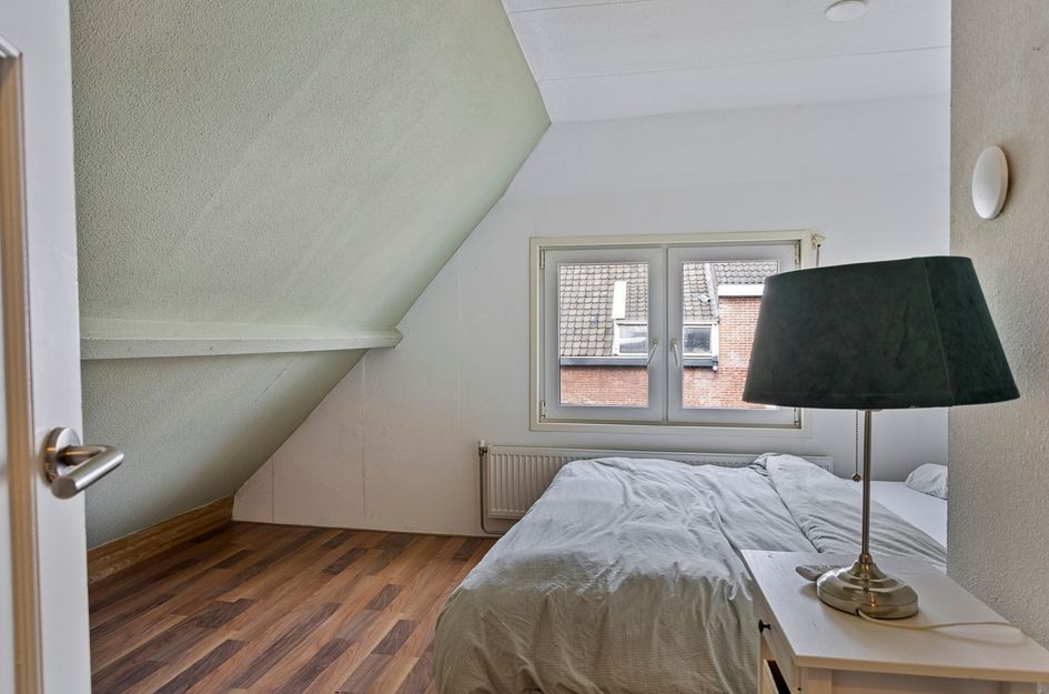 Populierstraat 31