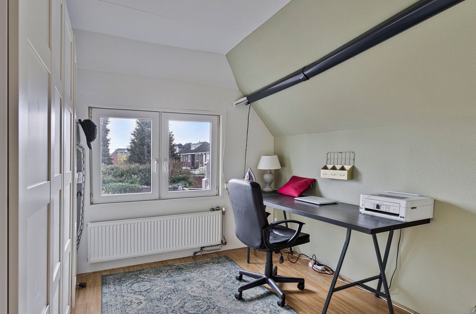 Populierstraat 31