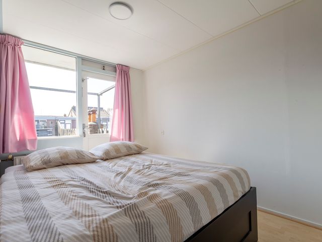 Piet Heinstraat 54, Den Helder