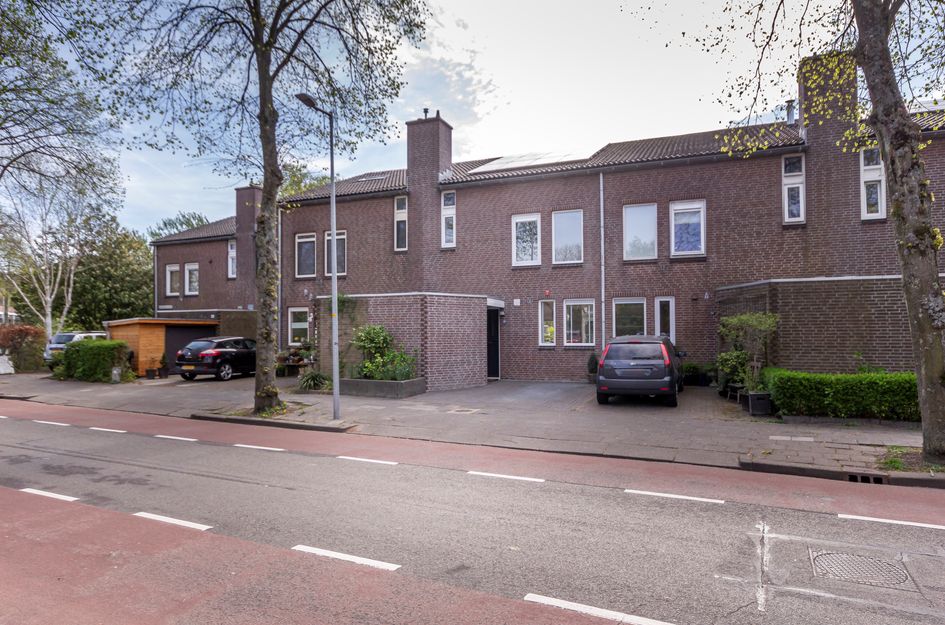 Rijperwaard 92