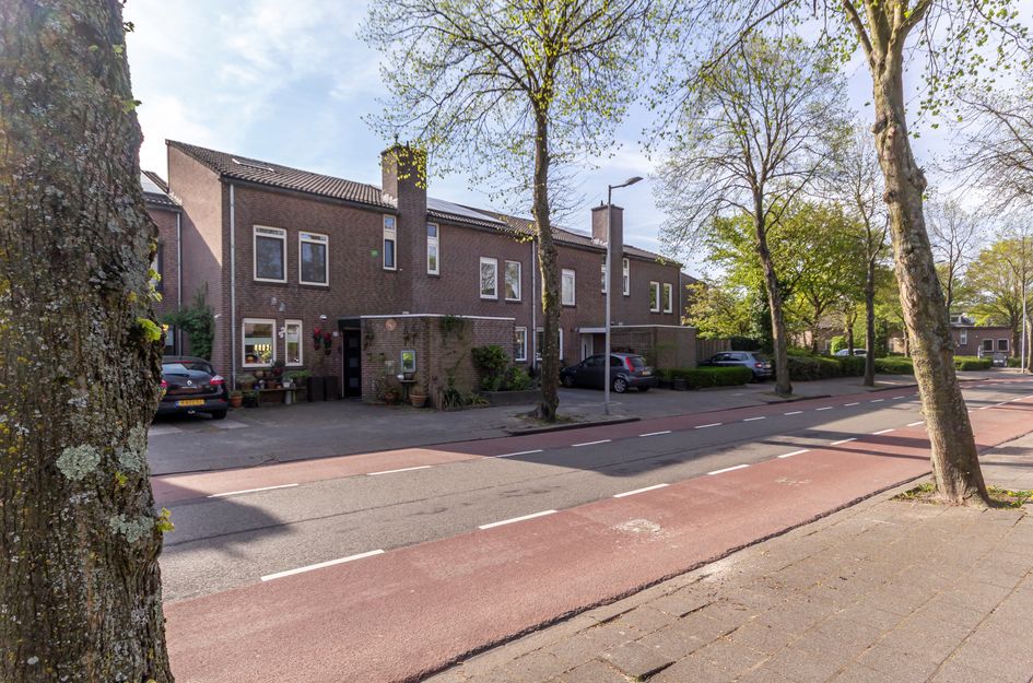 Rijperwaard 92