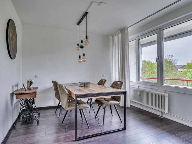 Rijnbeekstraat 61, Venlo