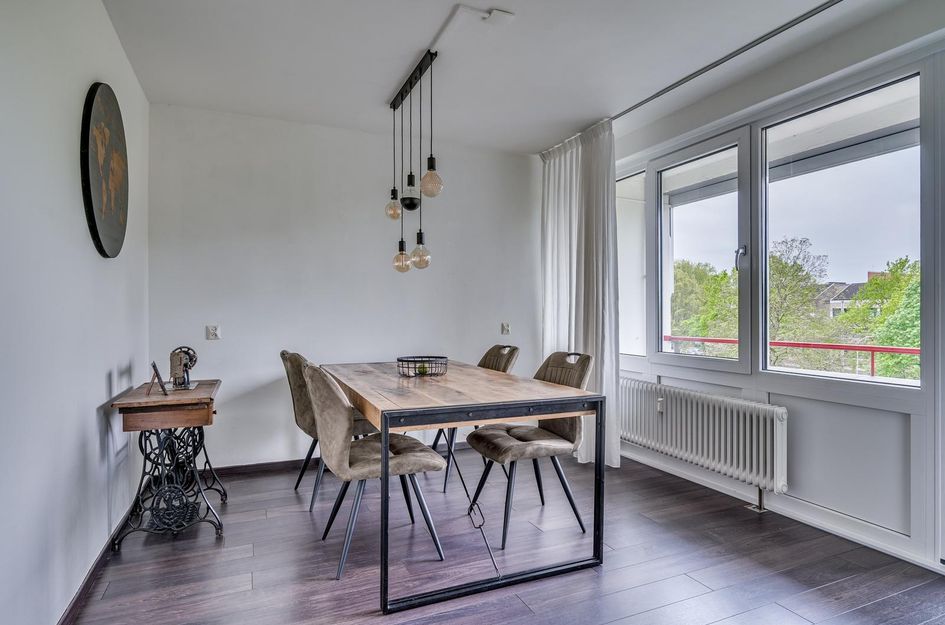 Rijnbeekstraat 61