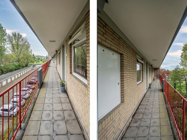 Rijnbeekstraat 61, Venlo
