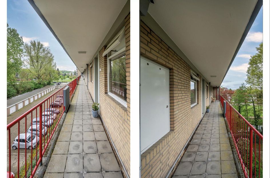 Rijnbeekstraat 61