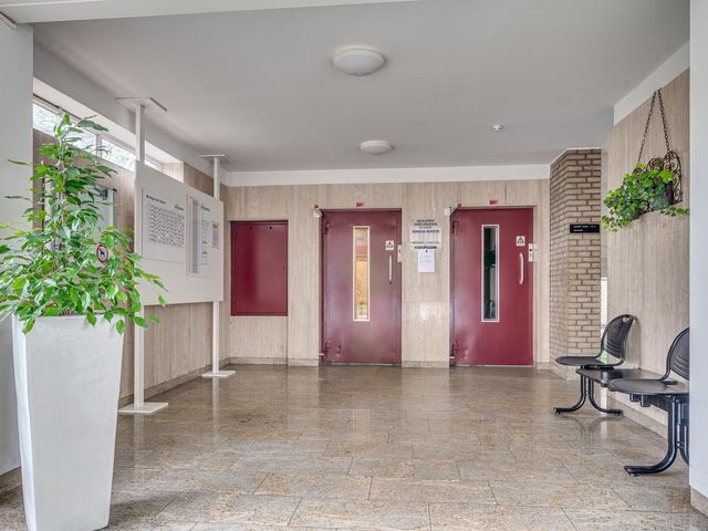 Rijnbeekstraat 61, Venlo