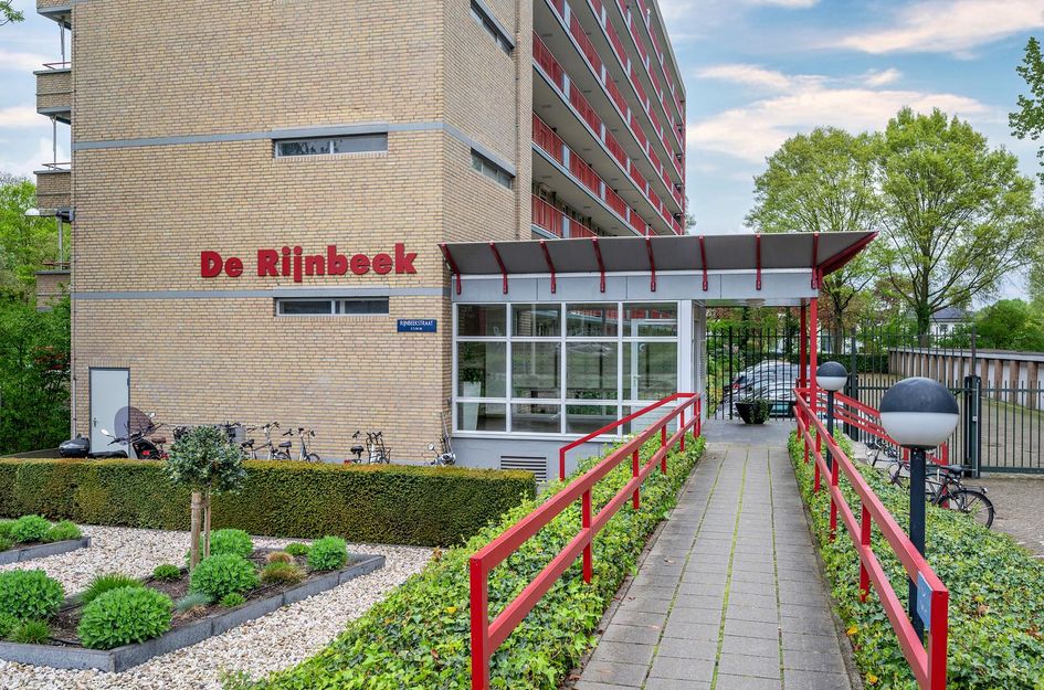 Rijnbeekstraat 61