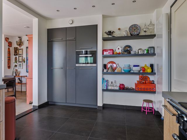 Livingstonestraat 130, Hulst