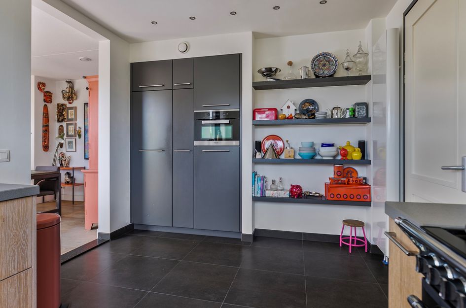 Livingstonestraat 130
