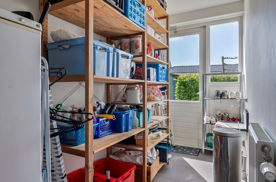 Livingstonestraat 130