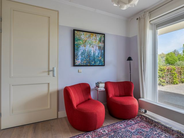 Livingstonestraat 130, Hulst