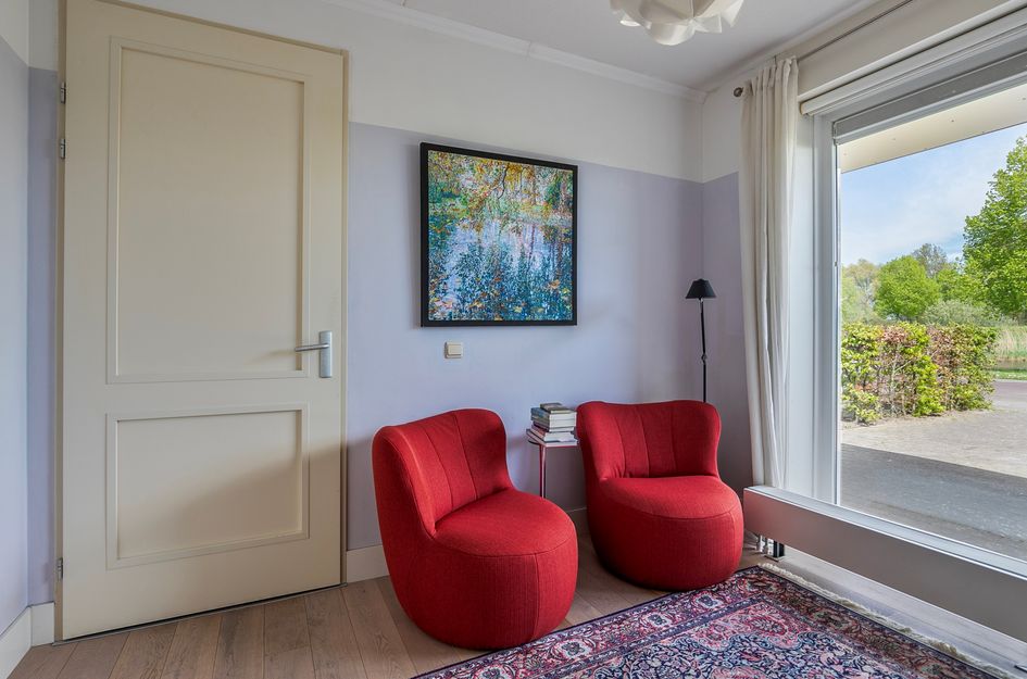 Livingstonestraat 130