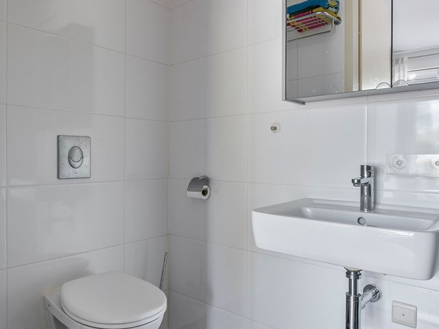 Livingstonestraat 130, Hulst