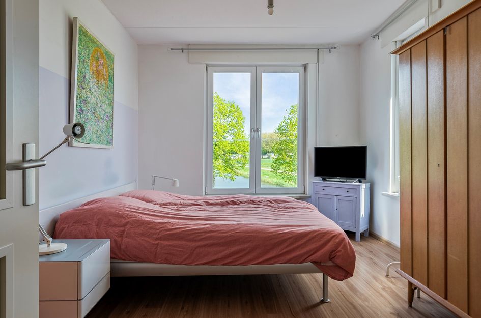 Livingstonestraat 130
