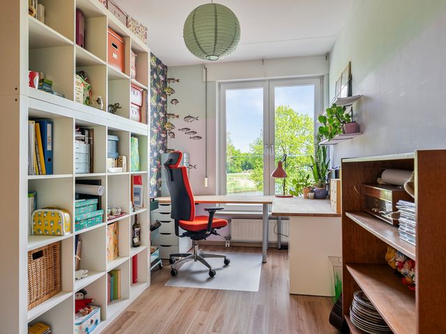 Livingstonestraat 130, Hulst