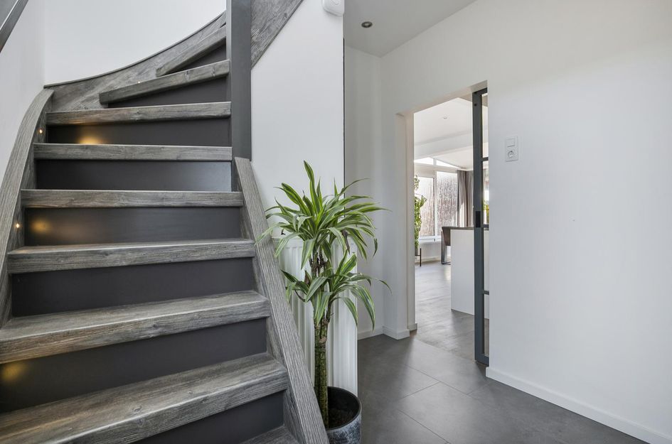 Pastoor Mertensstraat 9