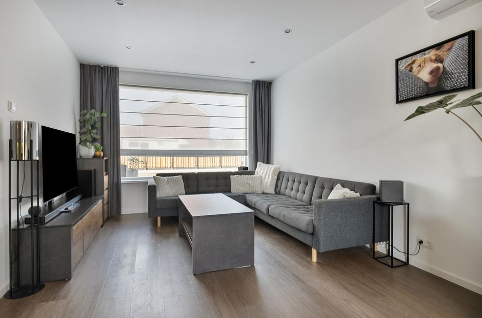 Pastoor Mertensstraat 9