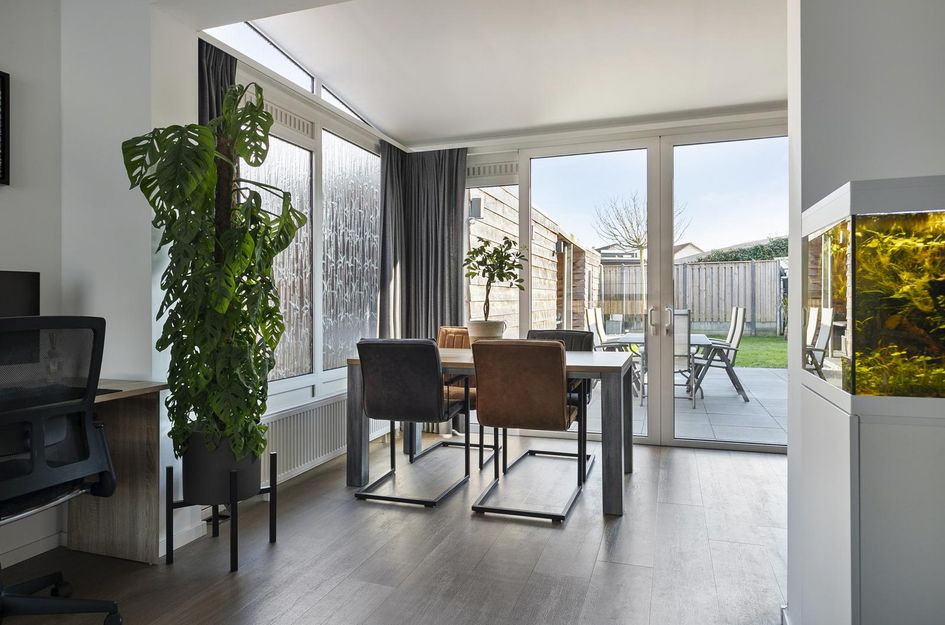 Pastoor Mertensstraat 9