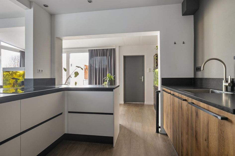 Pastoor Mertensstraat 9