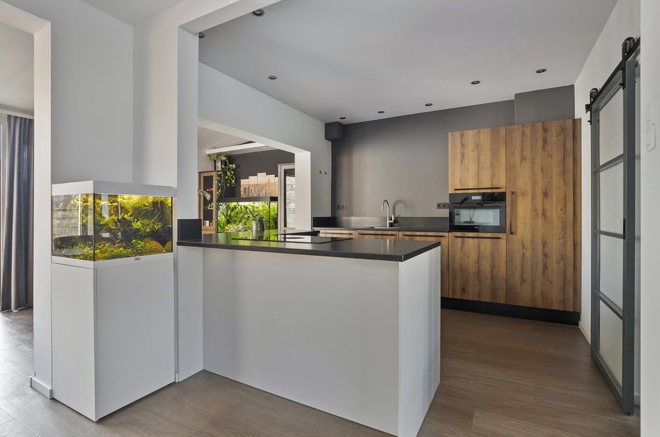Pastoor Mertensstraat 9