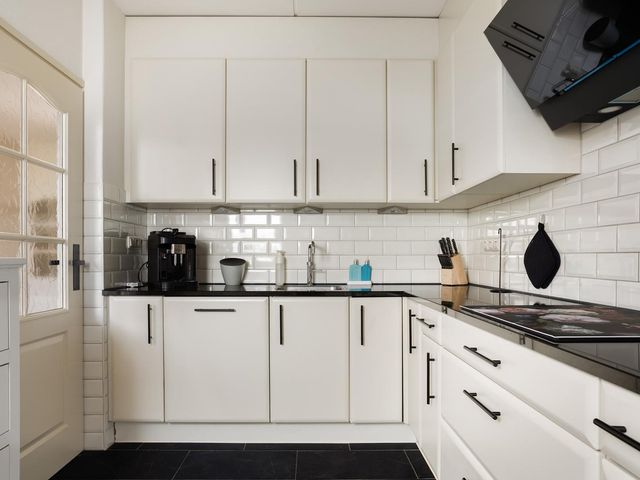 Uithof 42, Schoonebeek