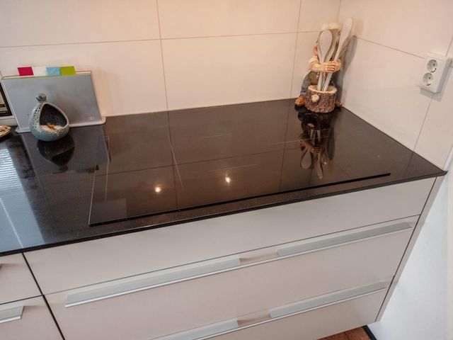 Voorweg 121, Zoetermeer
