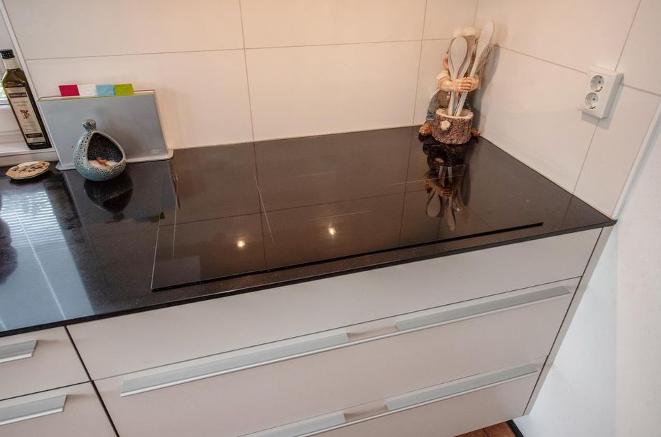 Voorweg 121
