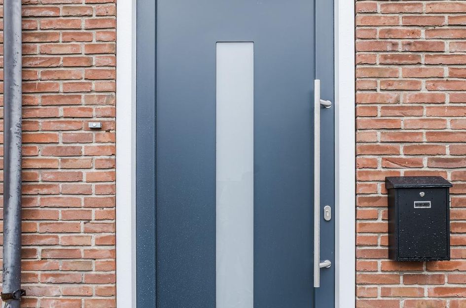 Da Costastraat 14