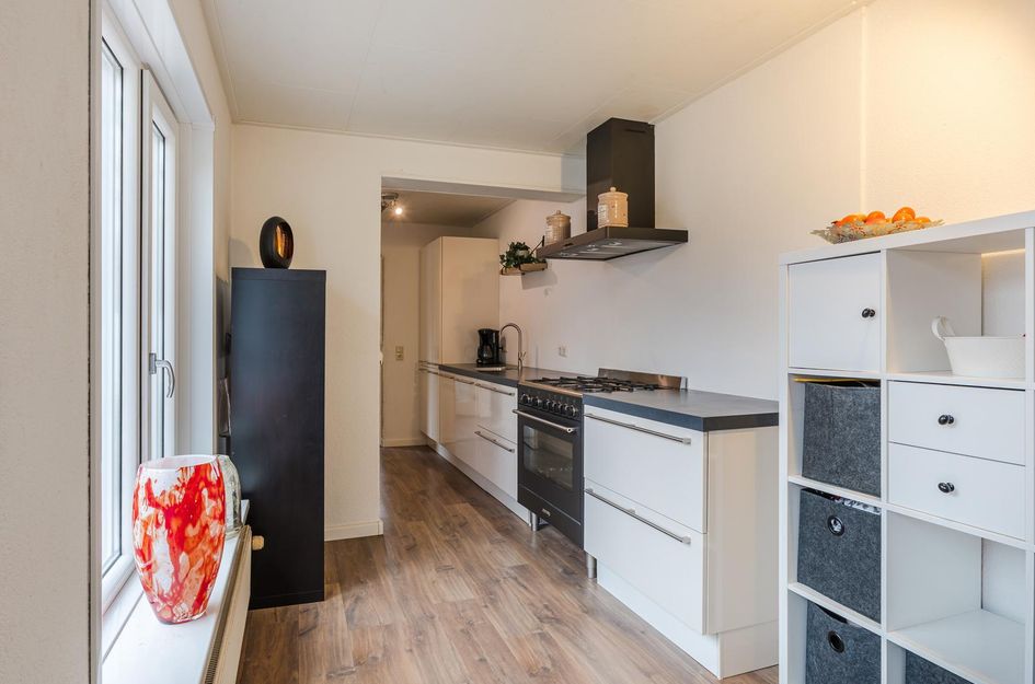 Da Costastraat 14