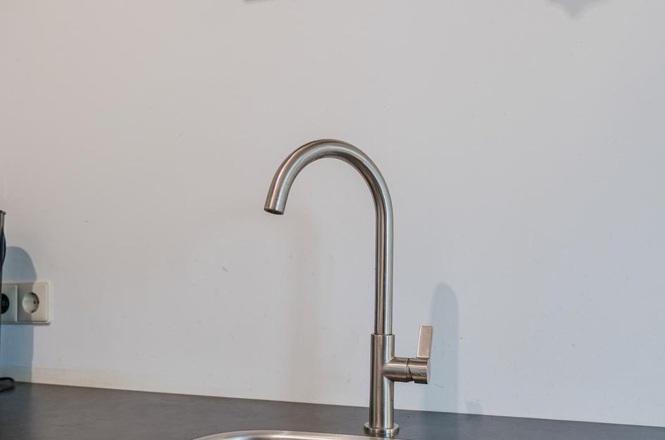 Da Costastraat 14