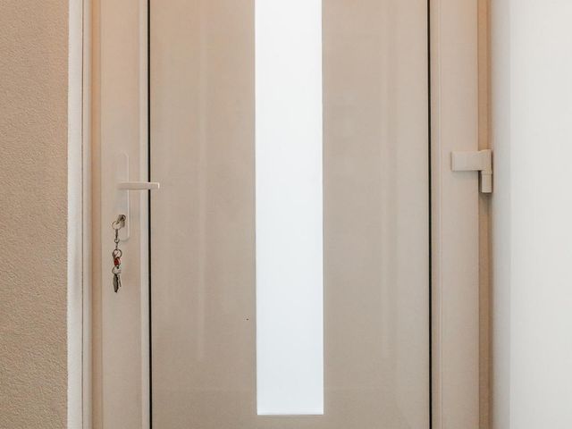 Da Costastraat 14, Hoogeveen