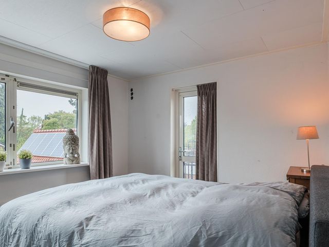 Da Costastraat 14, Hoogeveen