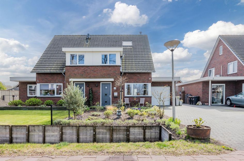 Carstensdijk 32