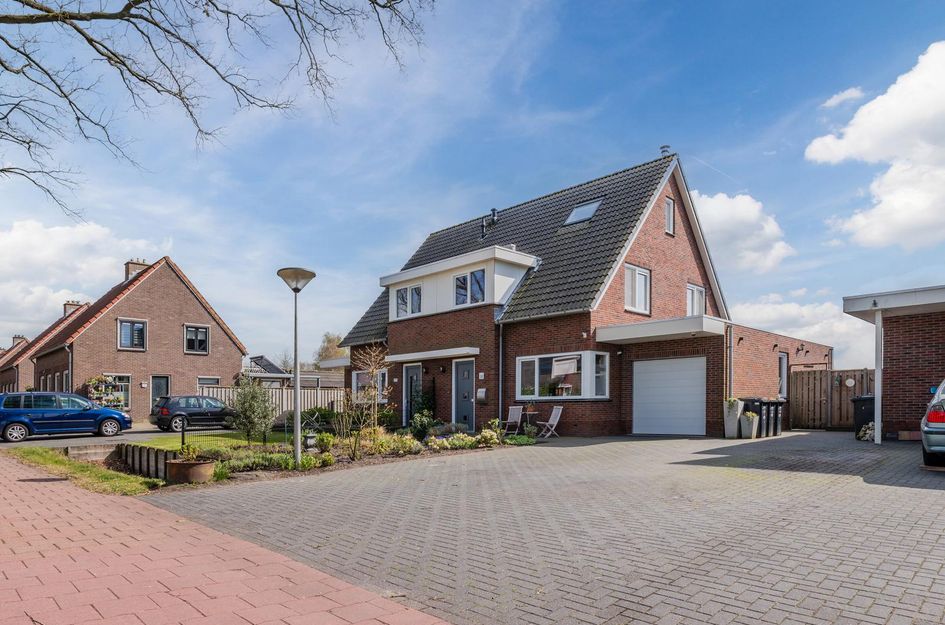Carstensdijk 32
