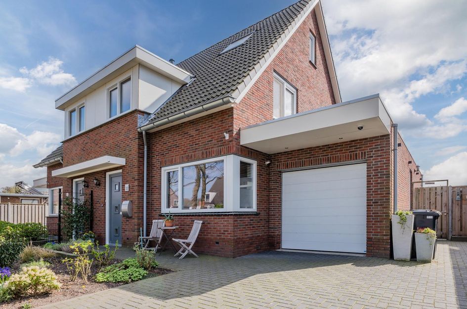 Carstensdijk 32
