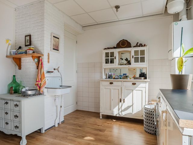Carstensdijk 32, Elim