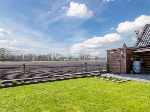 Carstensdijk 32, Elim