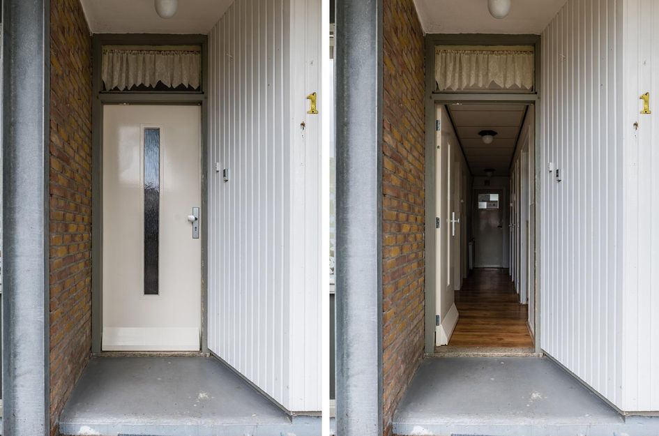 Dr Dassenstraat 1