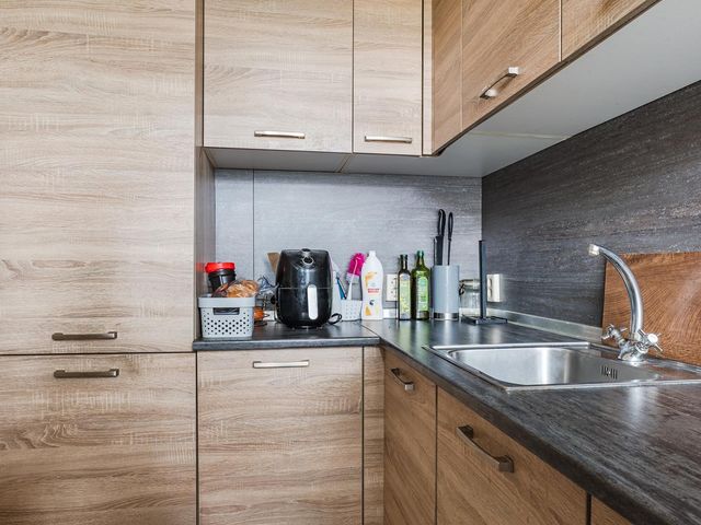 Dr Dassenstraat 1, Hoogeveen