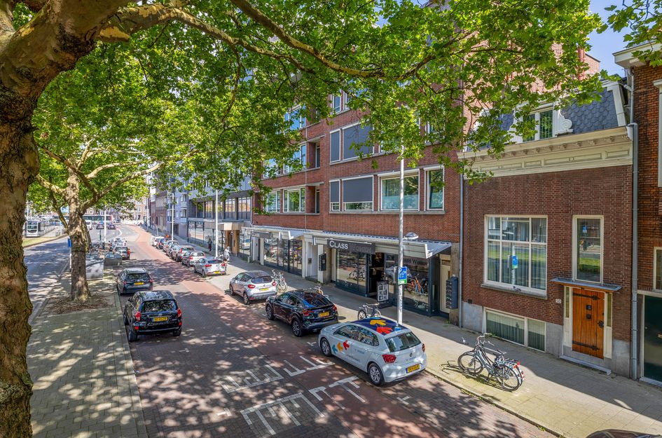 Schiekade 46B