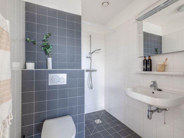 Schiekade 46B, Rotterdam