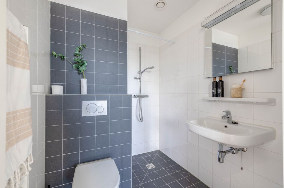 Schiekade 46B