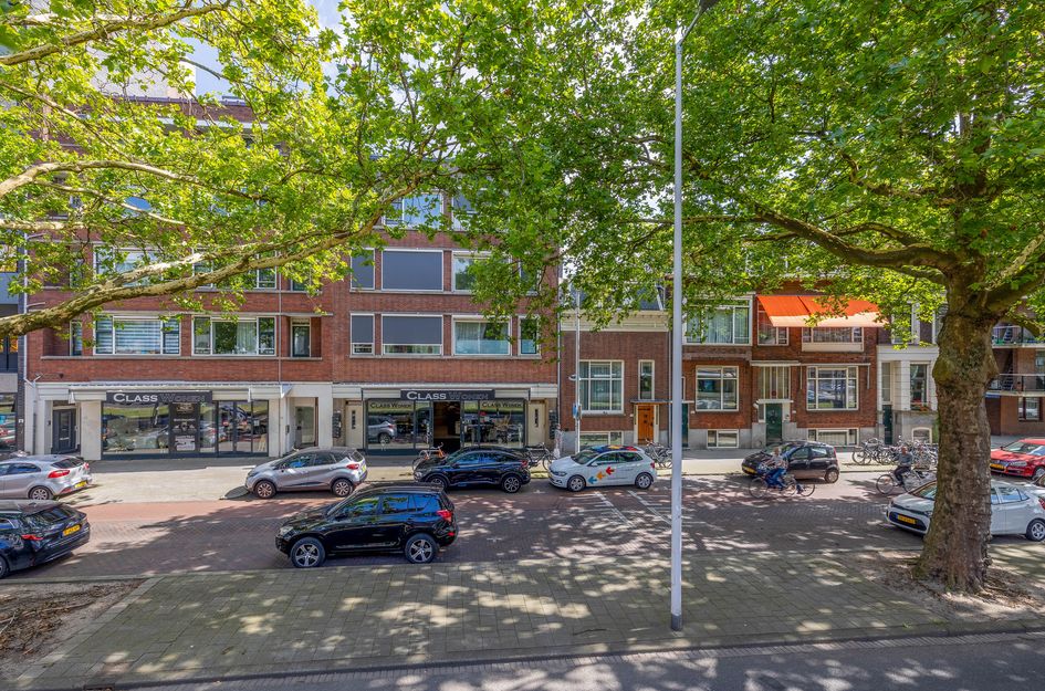 Schiekade 46B